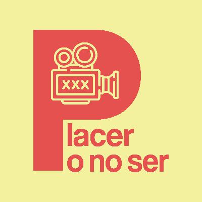 Thotline de Vice: Reflexionando con actrices porno Parte 2