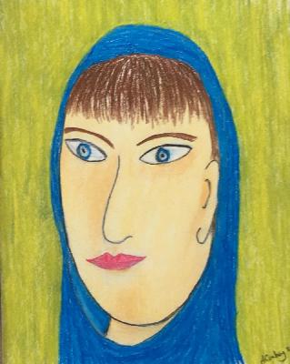 Selecting The Best Guides To Work With Selecting The Best Guides To Work With