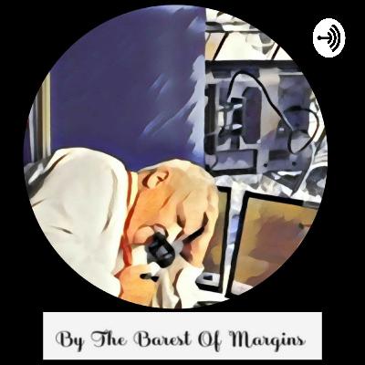 Episode 7 - Time for the T20 party: CPL 2020 Preview