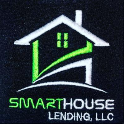 A Message From Chad Sorci, CEO Smarthouse Lending, LLC #813-380-3081 NMLS #1687180 MBR2472