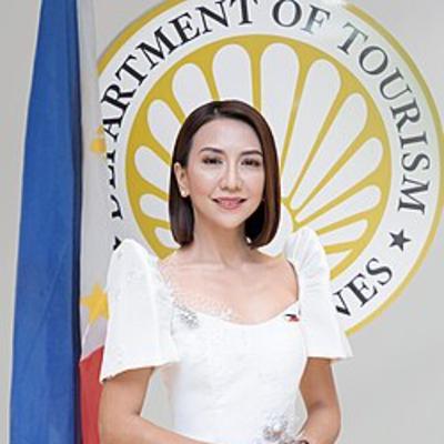 #277 - Bakit mas konti ang mga turista sa Pilipinas?