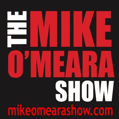 S2650: #2650: The Last Honeybun S2650: #2650: The Last Honeybun