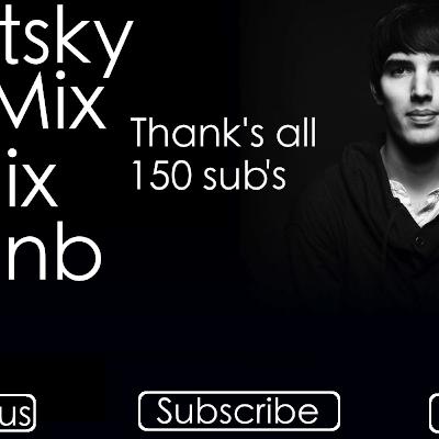 Netsky Mix