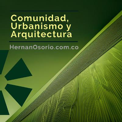 Paradigmas de la movilidad