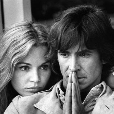 Play It As It Lays with Ashley Play It As It Lays with Ashley