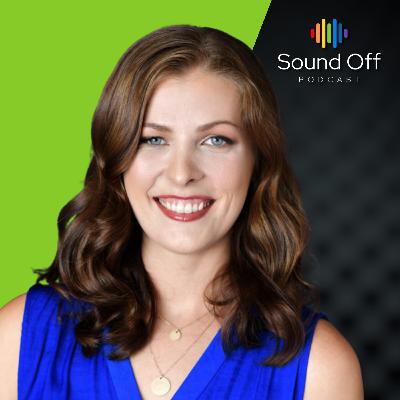 Jessica Rhodes: Be My Guest Jessica Rhodes: Be My Guest