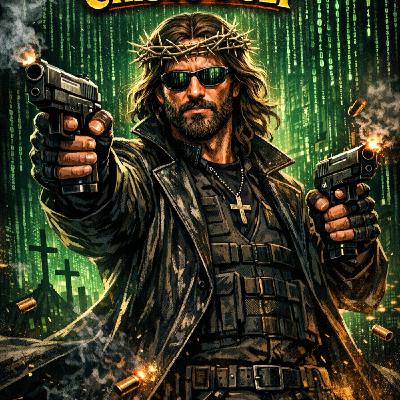 La pasión de El sótano (Caras B Especial semana santa)