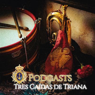 El Clásico según Triana