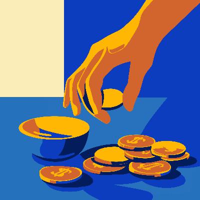 Venture Capital für Food-Tech: Startup-Finanzierung, Skalierung & Exits – Beim Investor Venture Capital für Food-Tech: Startup-Finanzierung, Skalierung & Exits – Beim Investor