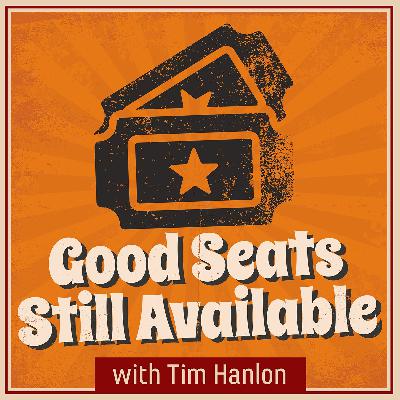 397: The 2000 "Subway Series" - With Chris Donnelly
