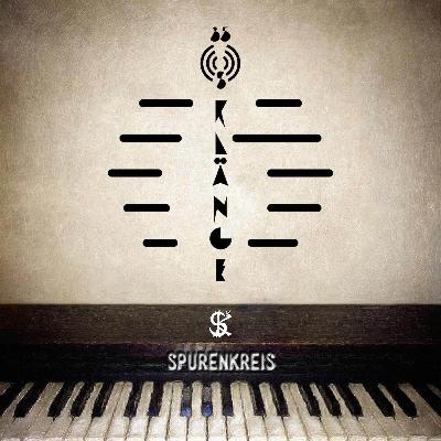 Episode 35 - In Quarantäne