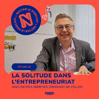 La solitude dans l'entrepreneuriat