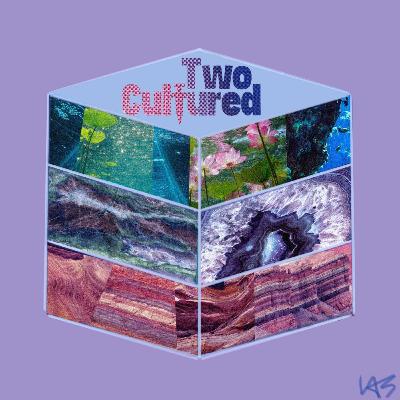 Ripple Effects: Research, Outreach, and Impact Ripple Effects: Research, Outreach, and Impact