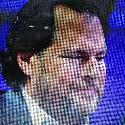Marc Benioff (Salesforce).
