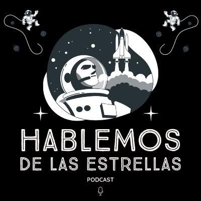 Hablemos de las Estrellas (Trailer)
