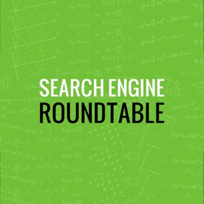 It’s New 2/24: Google removes Discover dates, AI poisoning, Google Ads changes on your behalf & more