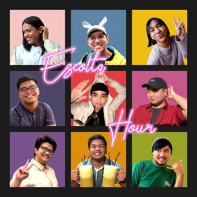 Ep. 4 | Witch, Please! A Halloween Special Ep. 4 | Witch, Please! A Halloween Special