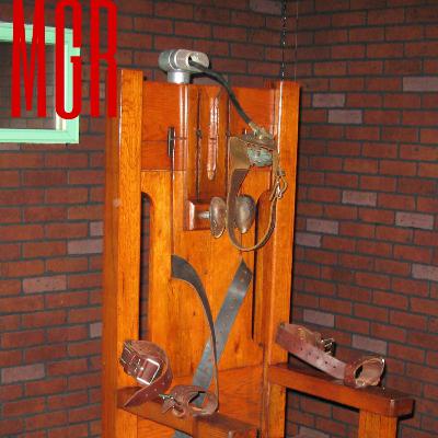 Voces del Misterio EXPRESS: La verdadera historia tras Pesadilla en Elm Street