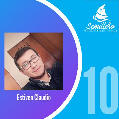 E10: Periodo de Transición Parte I