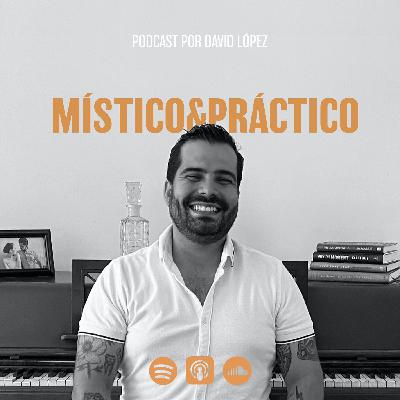 ¿Por Qué Maté A Dave?