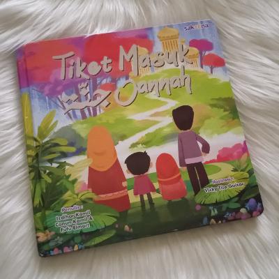 Pahala itu apa sih? Pahala itu apa sih?