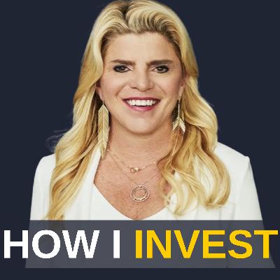 E197: Why Most Family Offices Fail—7 Lessons from Harvard Professor