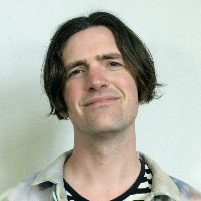 1-On-1 Sessions With Me 1-On-1 Sessions With Me