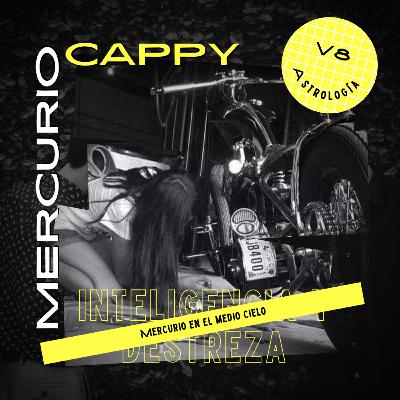 Mercurio Rx conjunción Pluton
