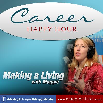 Stressed? Take a Breather (Properly) with Dr. Randall Sheffield