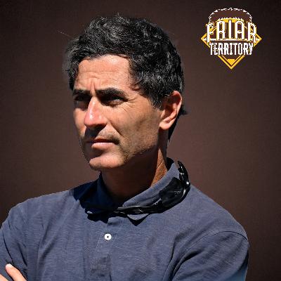 What Grade The Padres Deserve For Their Offseason, So Far What Grade The Padres Deserve For Their Offseason, So Far
