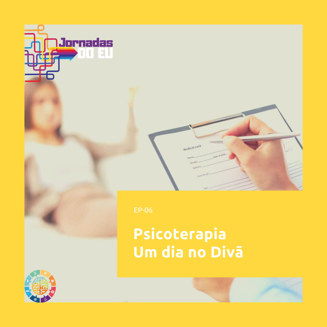 Jornadas do EU