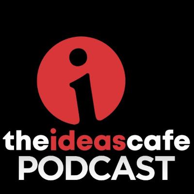 (Inaugural episode) NORMAL