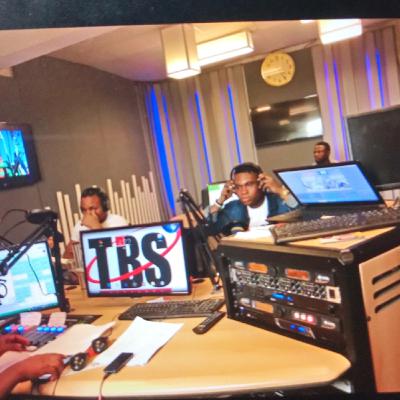 EP002 Bania Radio Interview on Forex Trading Live On TimSed FM EP002 Bania Radio Interview on Forex Trading Live On TimSed FM