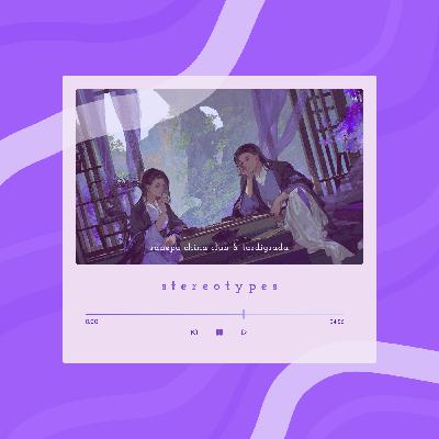 В какую страну вы бы не приехали, сувениры все равно будут Made in China... или главные стереотипы о Китае В какую страну вы бы не приехали, сувениры все равно будут Made in China... или главные стереотипы о Китае