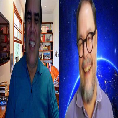Bezerra e Sua Divulgação Nos Grandes Jornais do País BMOKB#86 Bruno Tavares & Luciano Klein