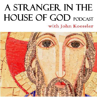 Do We Really Need Another Book on Prayer?
