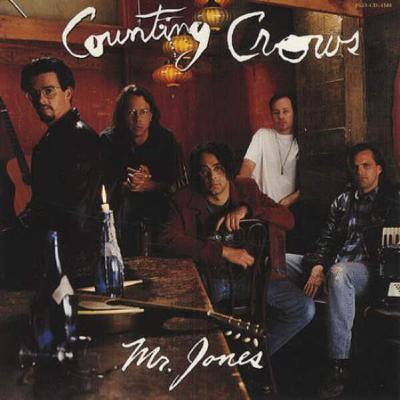 The real Mr J behind the CCs hit of the same name The real Mr J behind the CCs hit of the same name