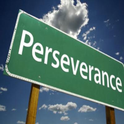 The Power of Resilience