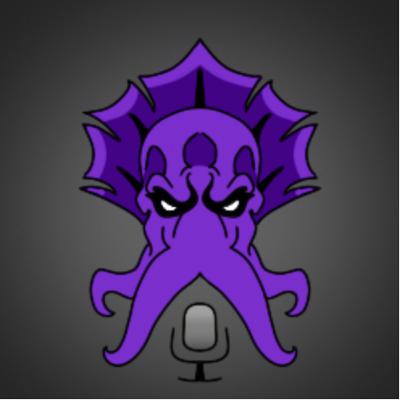 Episode 0: Allow me to introduce myself