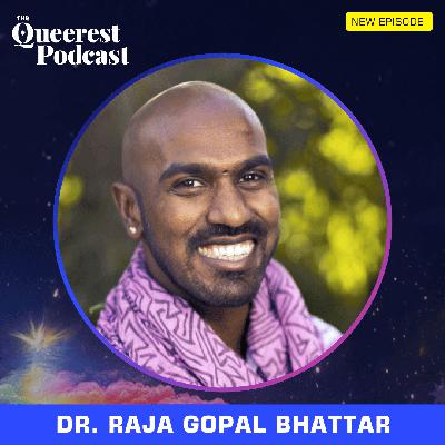 QUEERING CONSTELLATIONS: Belonging Beyond Binaries QUEERING CONSTELLATIONS: Belonging Beyond Binaries