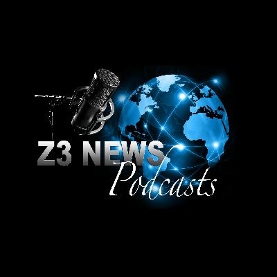 Time to pray and prepare in September for what's coming afterwards Time to pray and prepare in September for what's coming afterwards