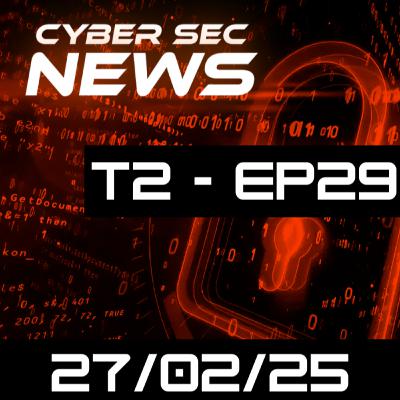 Alerta VSCode: Extensões Populares Podem Ser Portas Abertas para Hackers! (27/02) Alerta VSCode: Extensões Populares Podem Ser Portas Abertas para Hackers! (27/02)