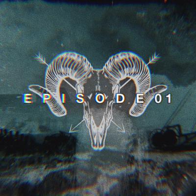 Hell and High Water S2 E01 - Ich packe meinen Koffer Hell and High Water S2 E01 - Ich packe meinen Koffer