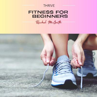 EP 3 Gym Shoes: Are You Wearing the Right Pair or Just Following the Trend? EP 3 Gym Shoes: Are You Wearing the Right Pair or Just Following the Trend?