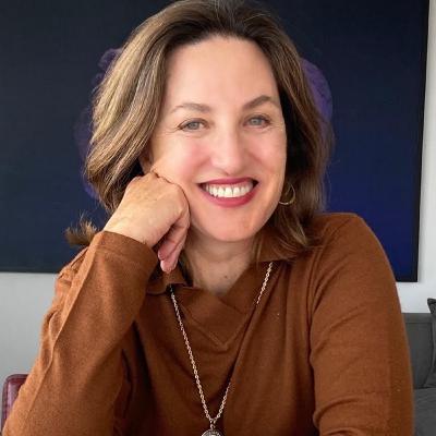 Charla con Jocelyn Arellano El proceso del alma y las regresiones