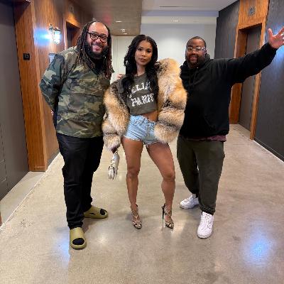 Violator Radio Unkut | Guest: Sofi Green Violator Radio Unkut | Guest: Sofi Green