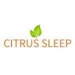 Organic and Natural Green Mattress | Citrus Sleep