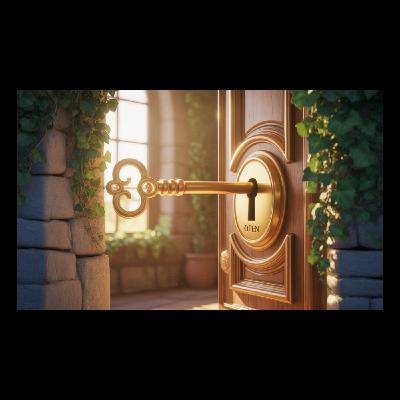 "Niyamit Mehnat ka Jaadu | Safal Kaise Bane? Vedic Tips #jagatkasaar | Hindi Motivation"