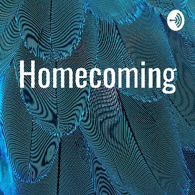 Right now is the right time