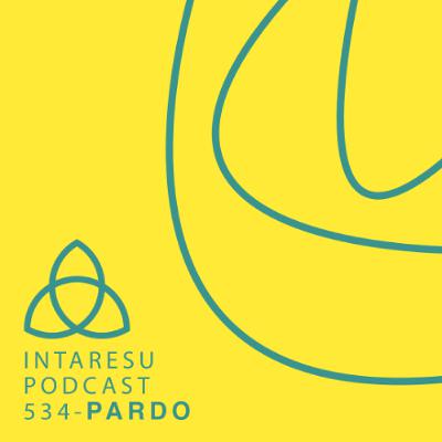 Intaresu Podcast 534 - Pardo